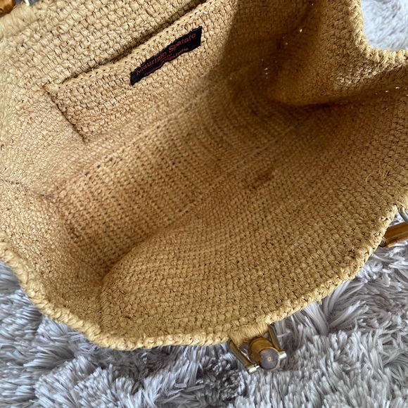 Handbag - Picture 4 of 4